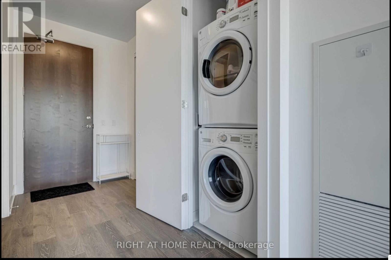 Uph02 - 38 Iannuzzi Street, Toronto, Ontario M5V 0S2 - Photo 17 - C12549180