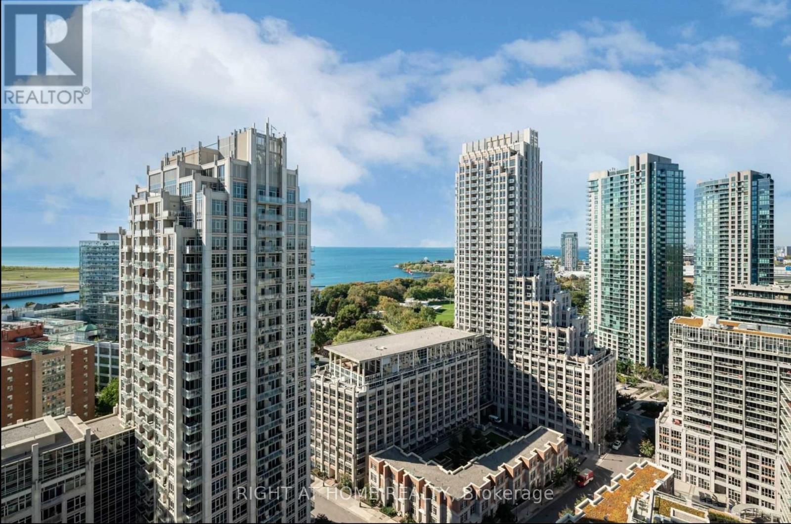 Uph02 - 38 Iannuzzi Street, Toronto, Ontario M5V 0S2 - Photo 18 - C12549180