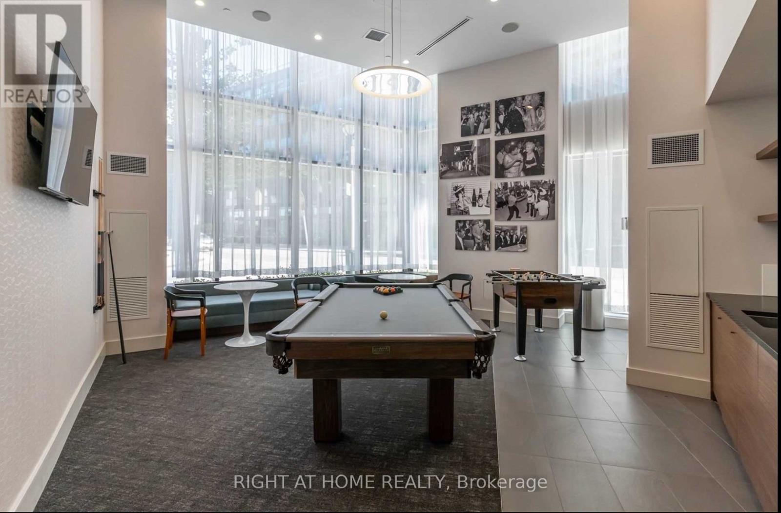 Uph02 - 38 Iannuzzi Street, Toronto, Ontario M5V 0S2 - Photo 19 - C12549180