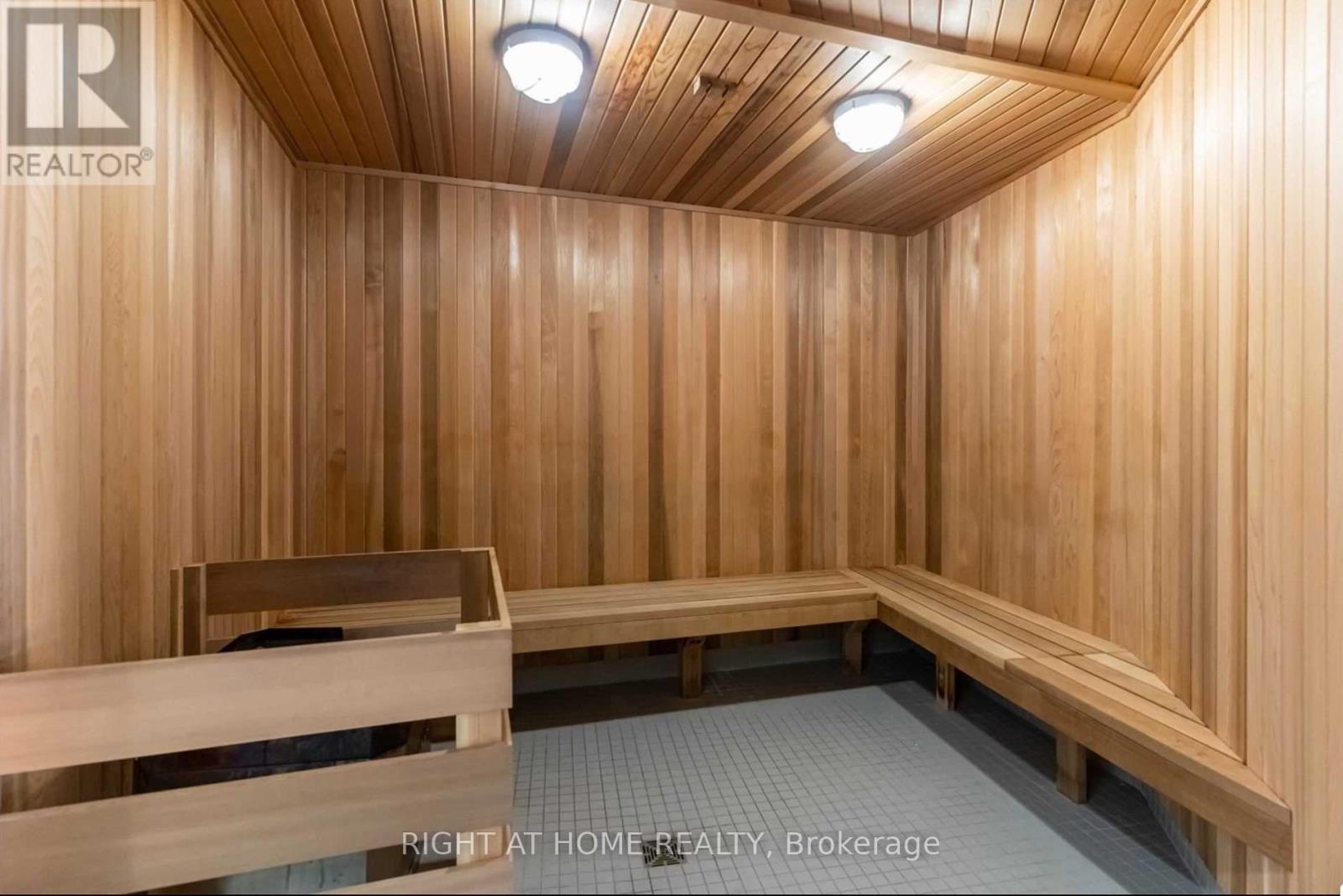 Uph02 - 38 Iannuzzi Street, Toronto, Ontario M5V 0S2 - Photo 20 - C12549180