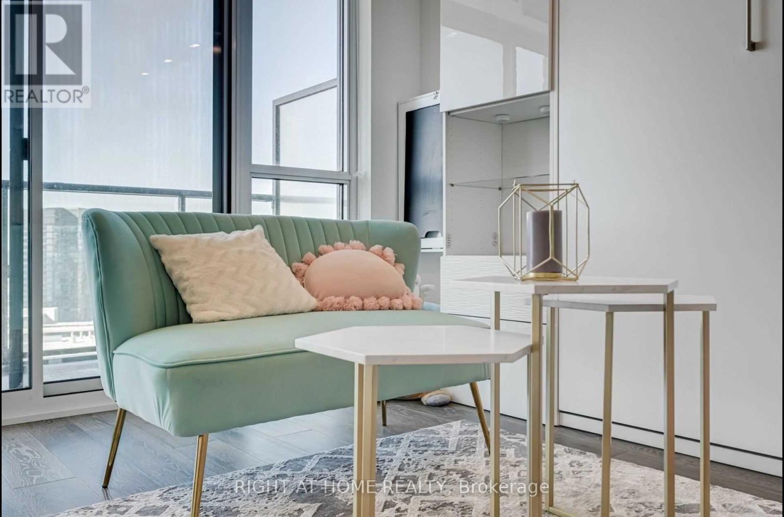 Uph02 - 38 Iannuzzi Street, Toronto, Ontario M5V 0S2 - Photo 6 - C12549180