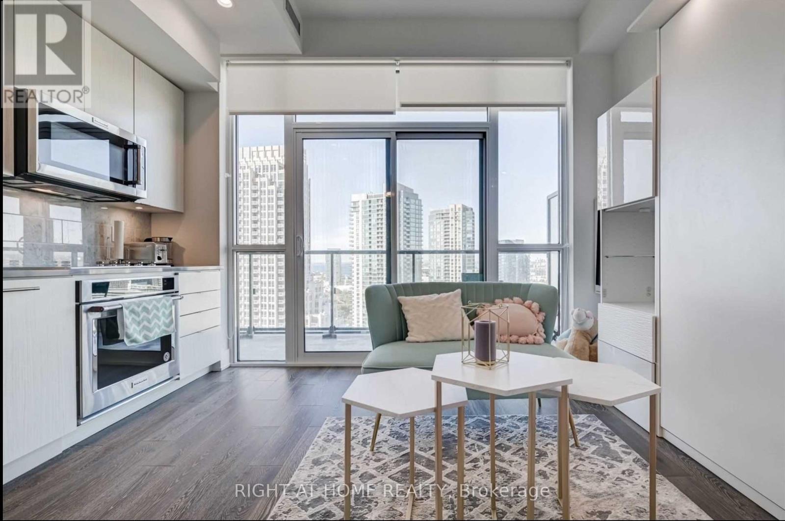 Uph02 - 38 Iannuzzi Street, Toronto, Ontario M5V 0S2 - Photo 9 - C12549180