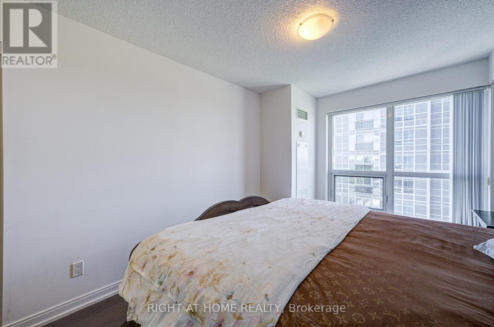 2503 - 255 Village Green Square, Toronto, Ontario M1S 0L3 - Photo 19 - E12549178