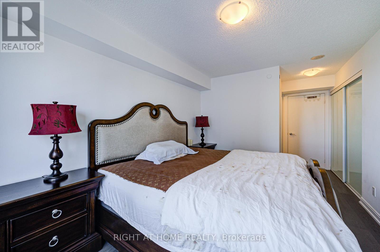 2503 - 255 Village Green Square, Toronto, Ontario M1S 0L3 - Photo 20 - E12549178