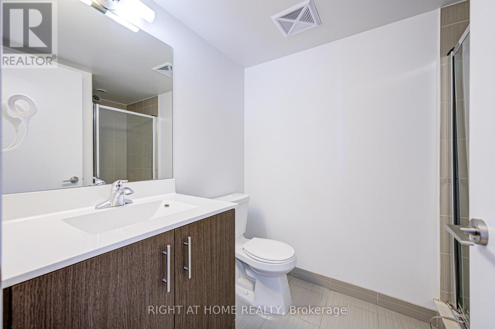 2503 - 255 Village Green Square, Toronto, Ontario M1S 0L3 - Photo 21 - E12549178