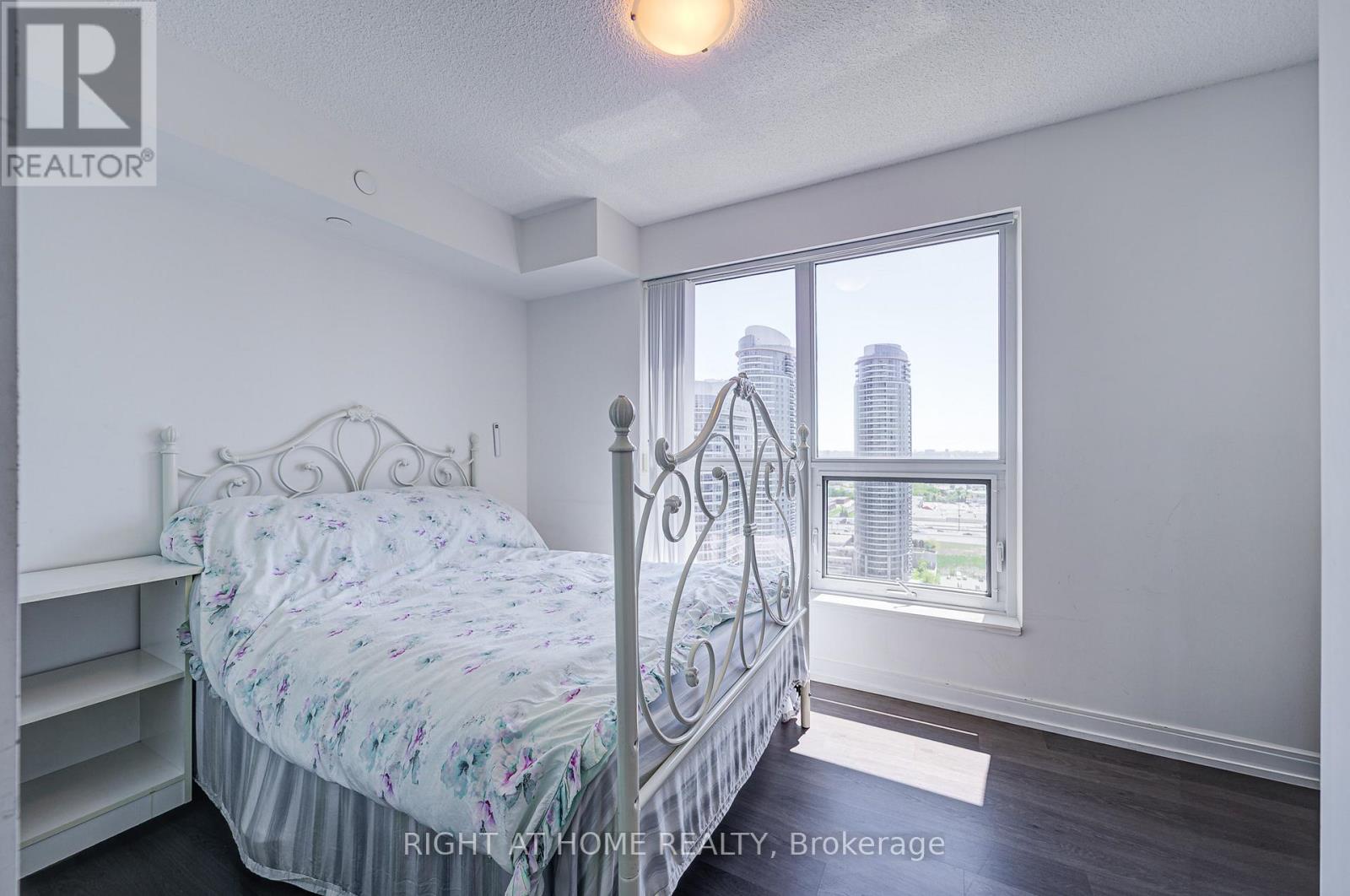 2503 - 255 Village Green Square, Toronto, Ontario M1S 0L3 - Photo 23 - E12549178