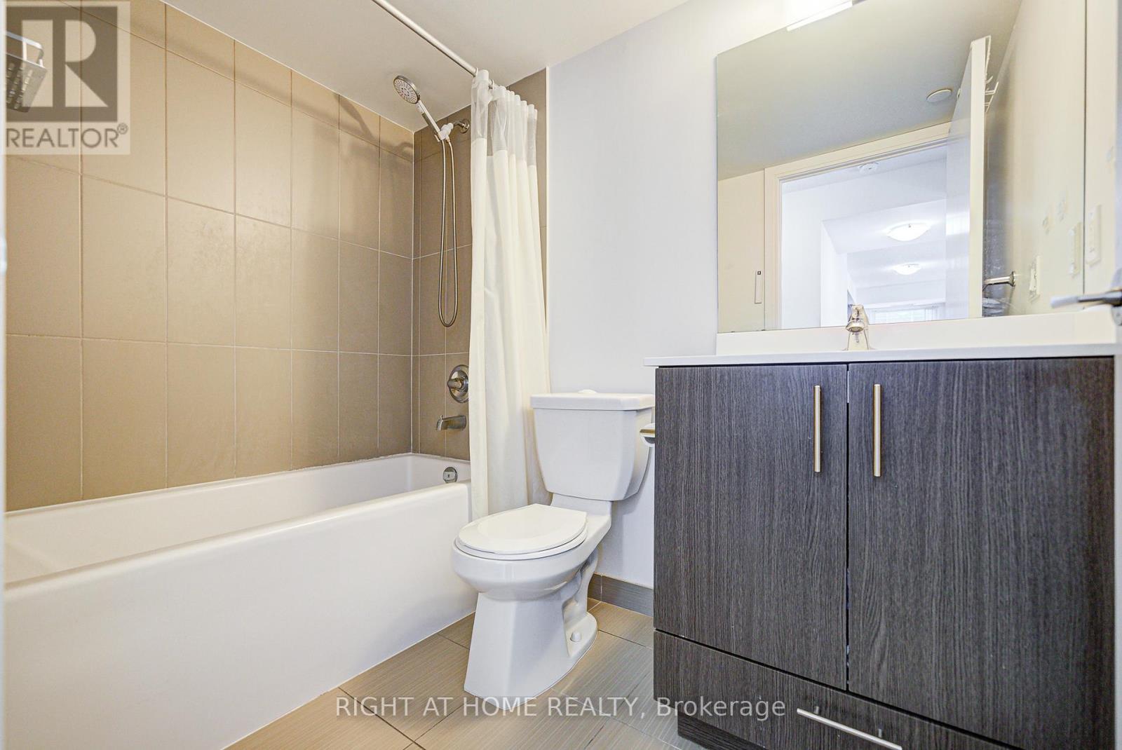 2503 - 255 Village Green Square, Toronto, Ontario M1S 0L3 - Photo 26 - E12549178