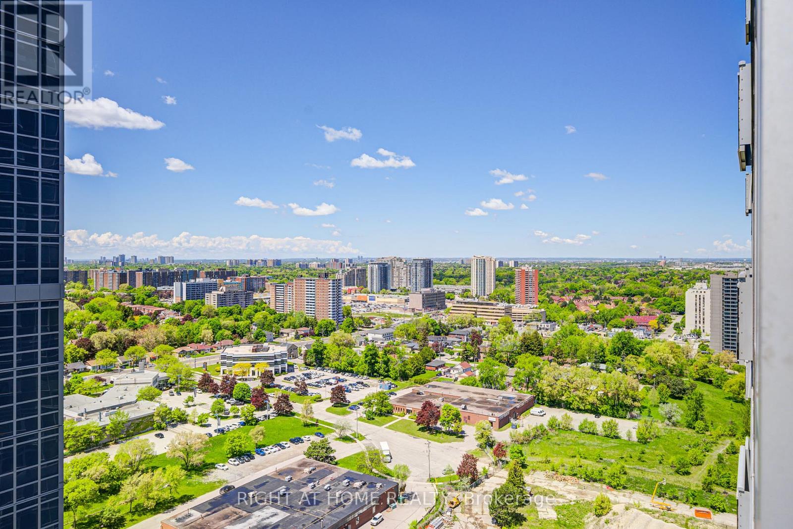 2503 - 255 Village Green Square, Toronto, Ontario M1S 0L3 - Photo 28 - E12549178