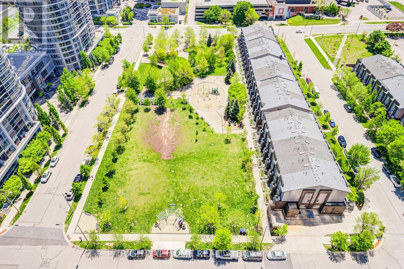 2503 - 255 Village Green Square, Toronto, Ontario M1S 0L3 - Photo 30 - E12549178