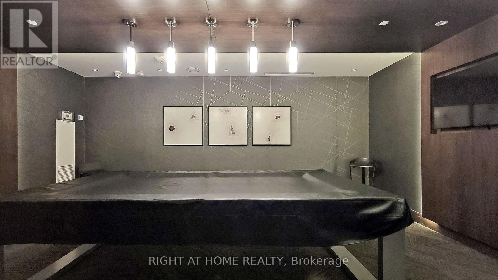 2503 - 255 Village Green Square, Toronto, Ontario M1S 0L3 - Photo 36 - E12549178