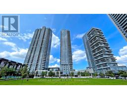 2503 - 255 VILLAGE GREEN SQUARE, Toronto, Ontario
