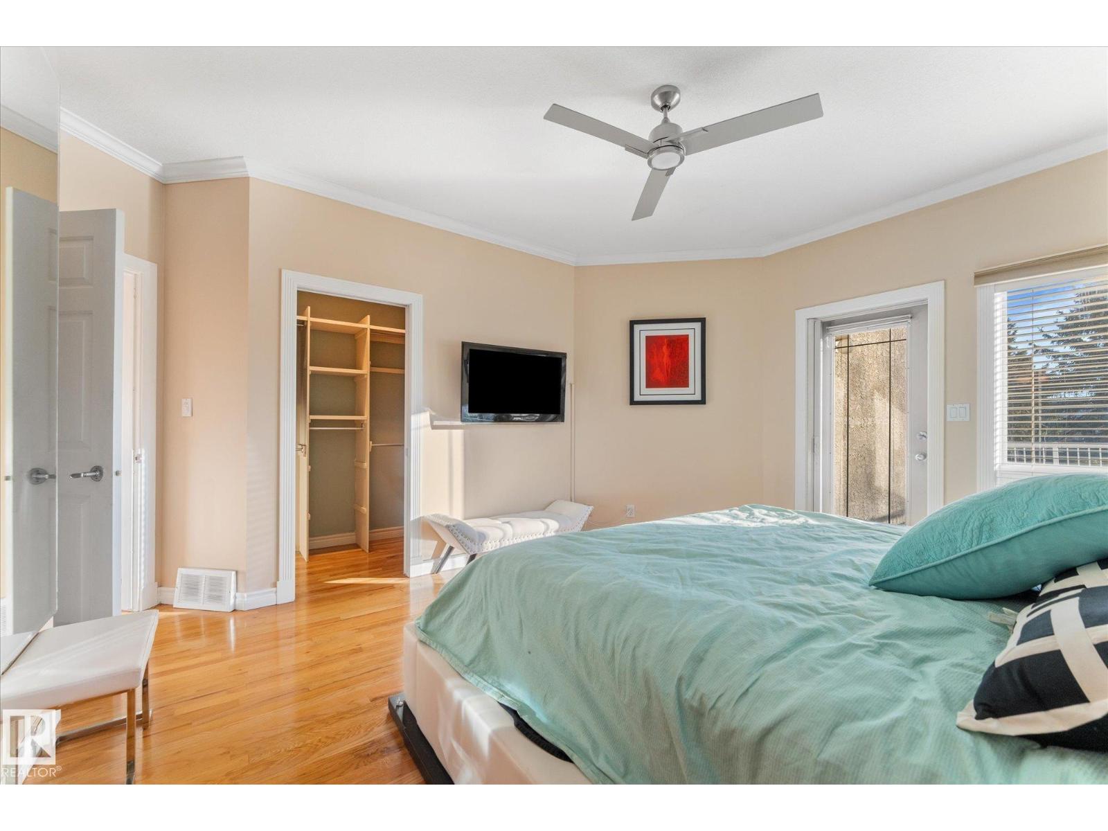 813 Proctor Wd Nw, Edmonton, Alberta  T5T 6H2 - Photo 21 - E4465907