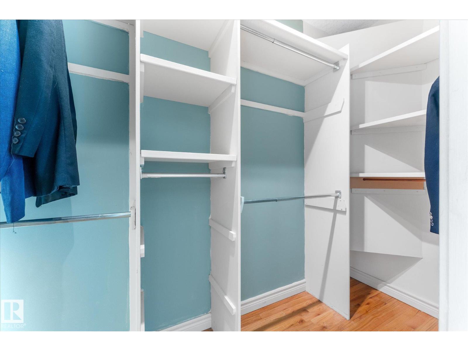 813 Proctor Wd Nw, Edmonton, Alberta  T5T 6H2 - Photo 25 - E4465907