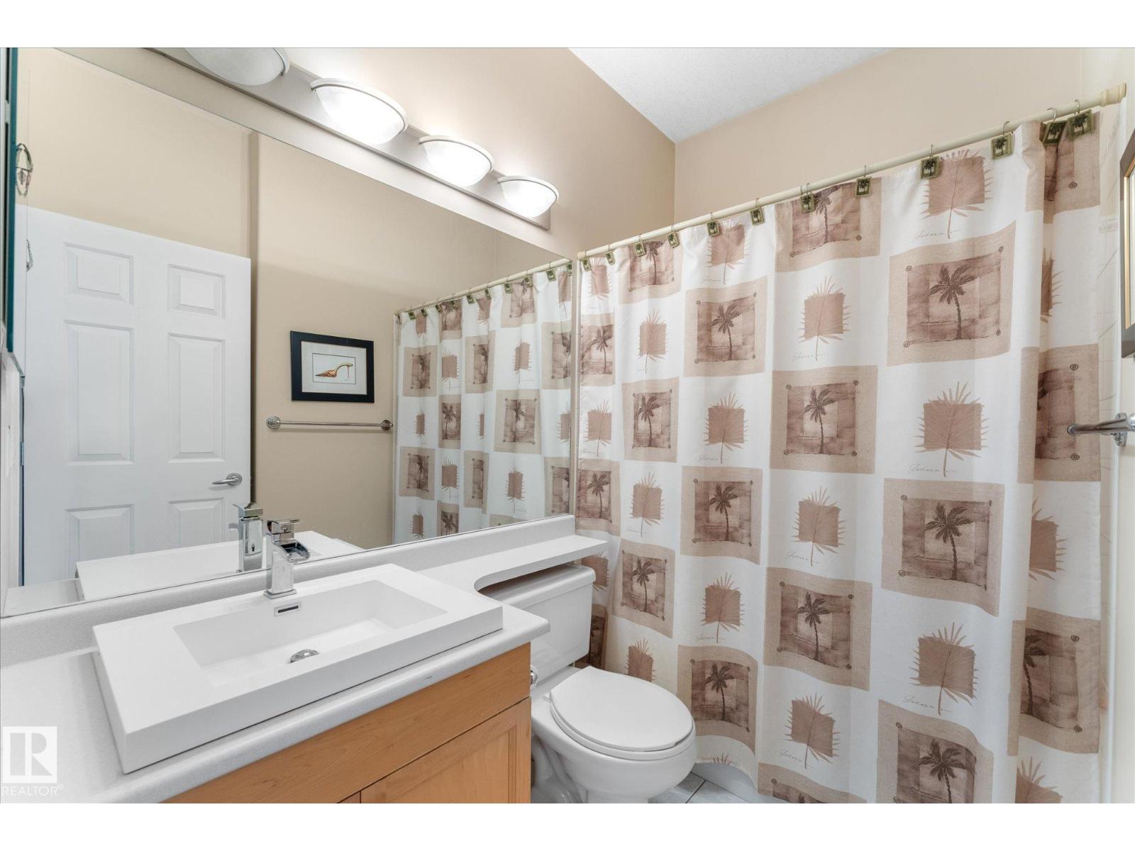 813 Proctor Wd Nw, Edmonton, Alberta  T5T 6H2 - Photo 28 - E4465907