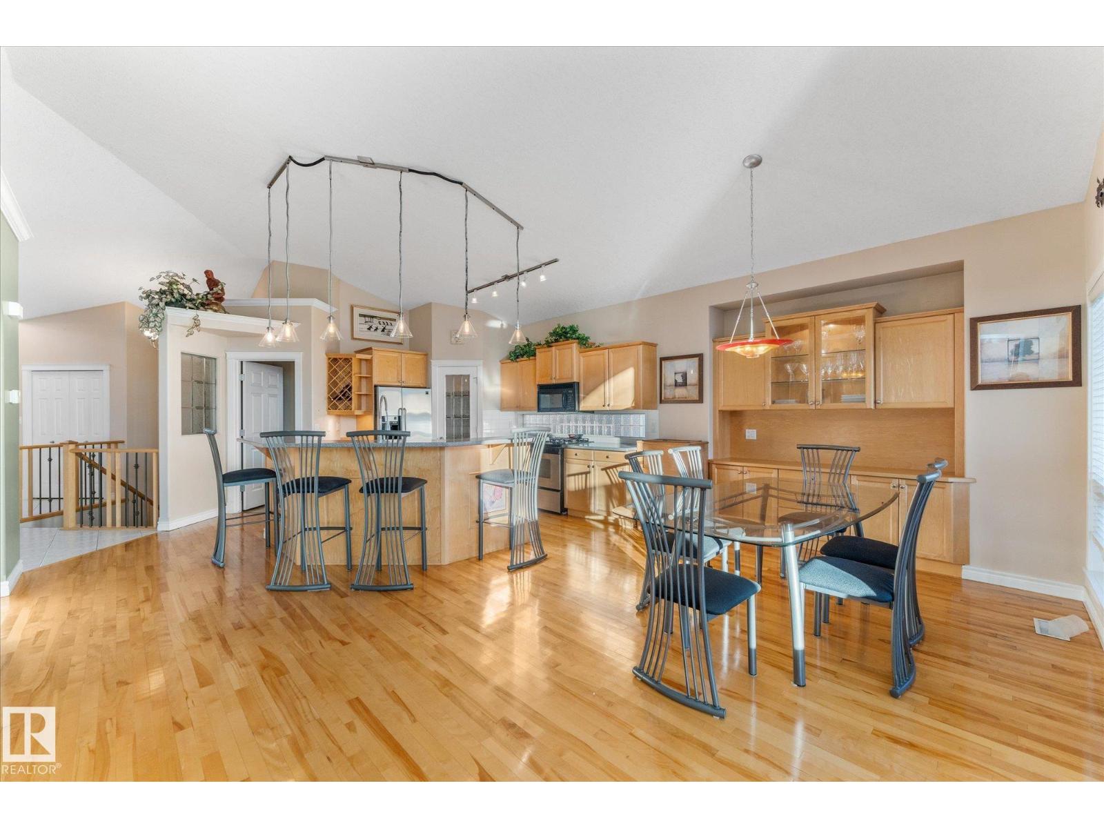 813 Proctor Wd Nw, Edmonton, Alberta  T5T 6H2 - Photo 15 - E4465907