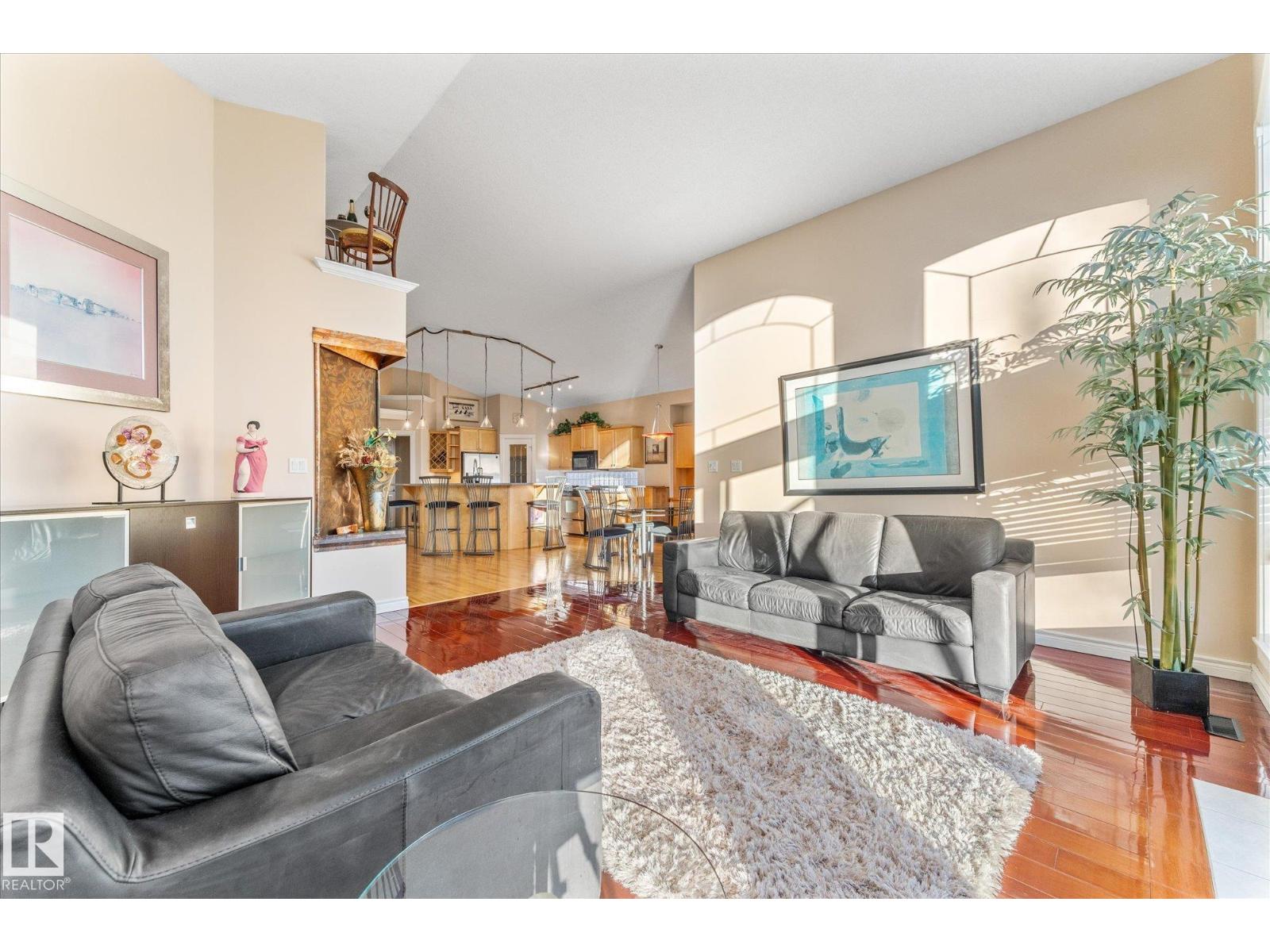 813 Proctor Wd Nw, Edmonton, Alberta  T5T 6H2 - Photo 18 - E4465907