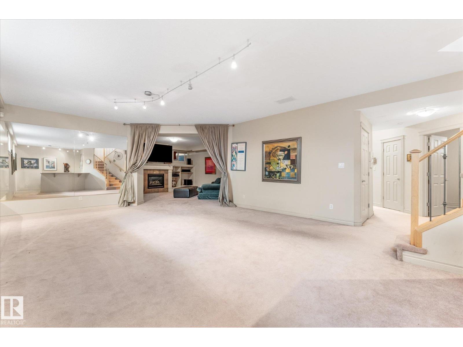 813 Proctor Wd Nw, Edmonton, Alberta  T5T 6H2 - Photo 30 - E4465907