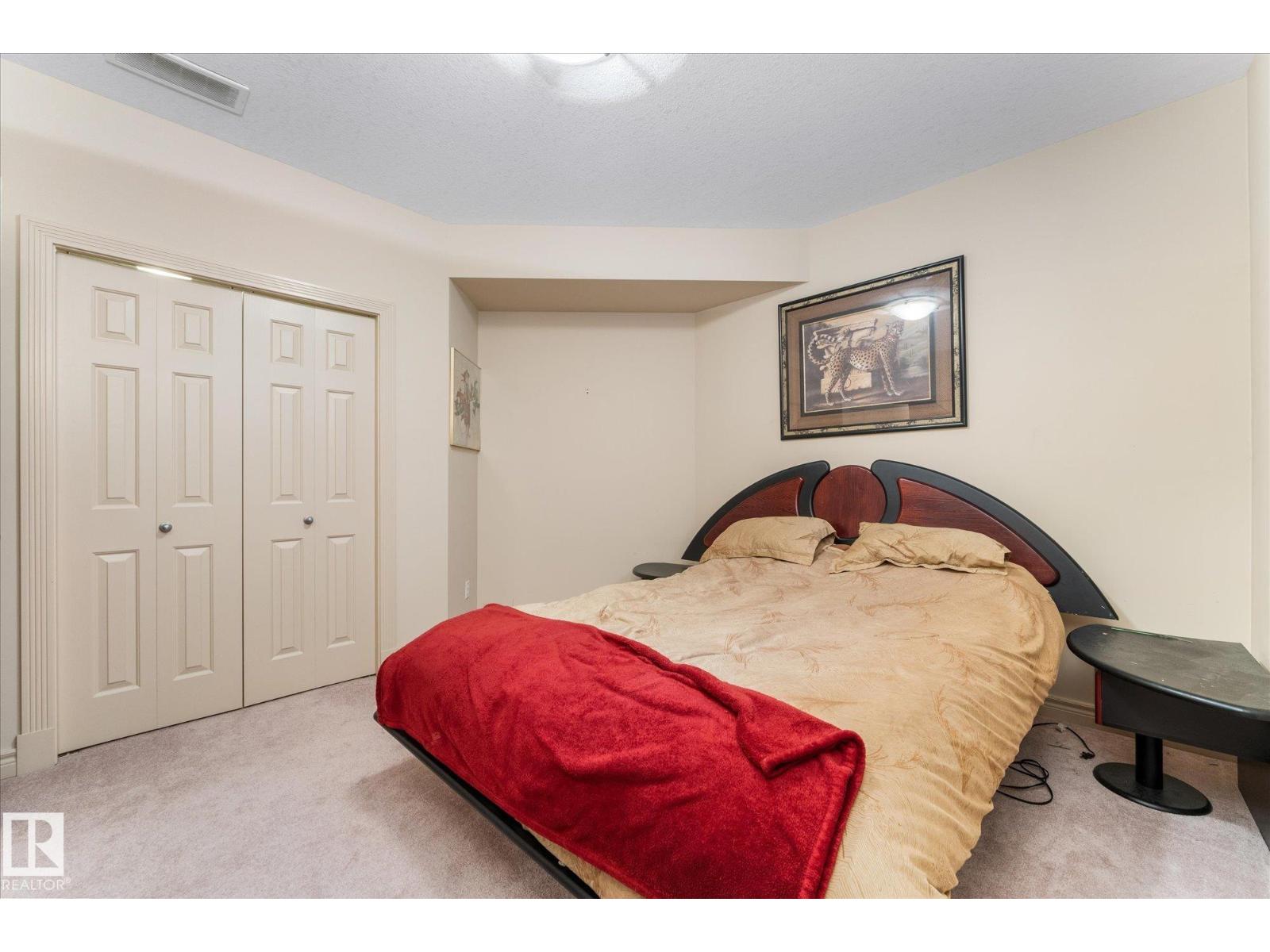 813 Proctor Wd Nw, Edmonton, Alberta  T5T 6H2 - Photo 39 - E4465907