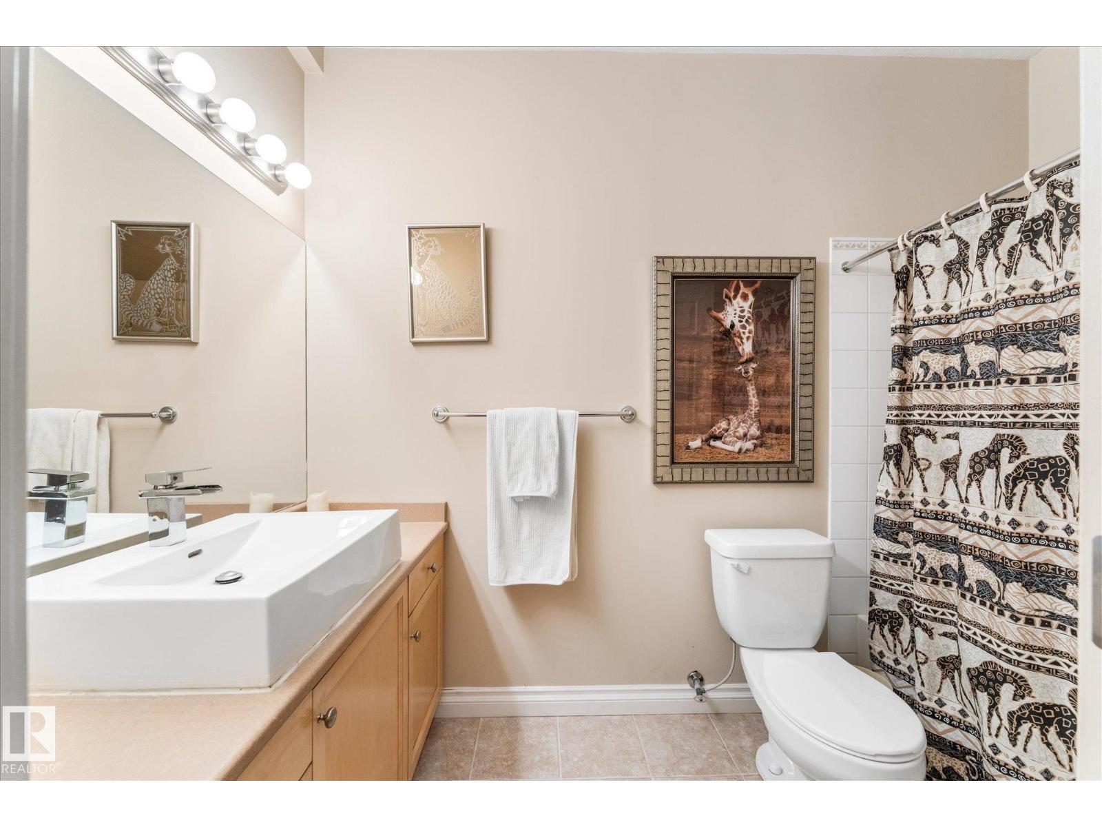 813 Proctor Wd Nw, Edmonton, Alberta  T5T 6H2 - Photo 41 - E4465907