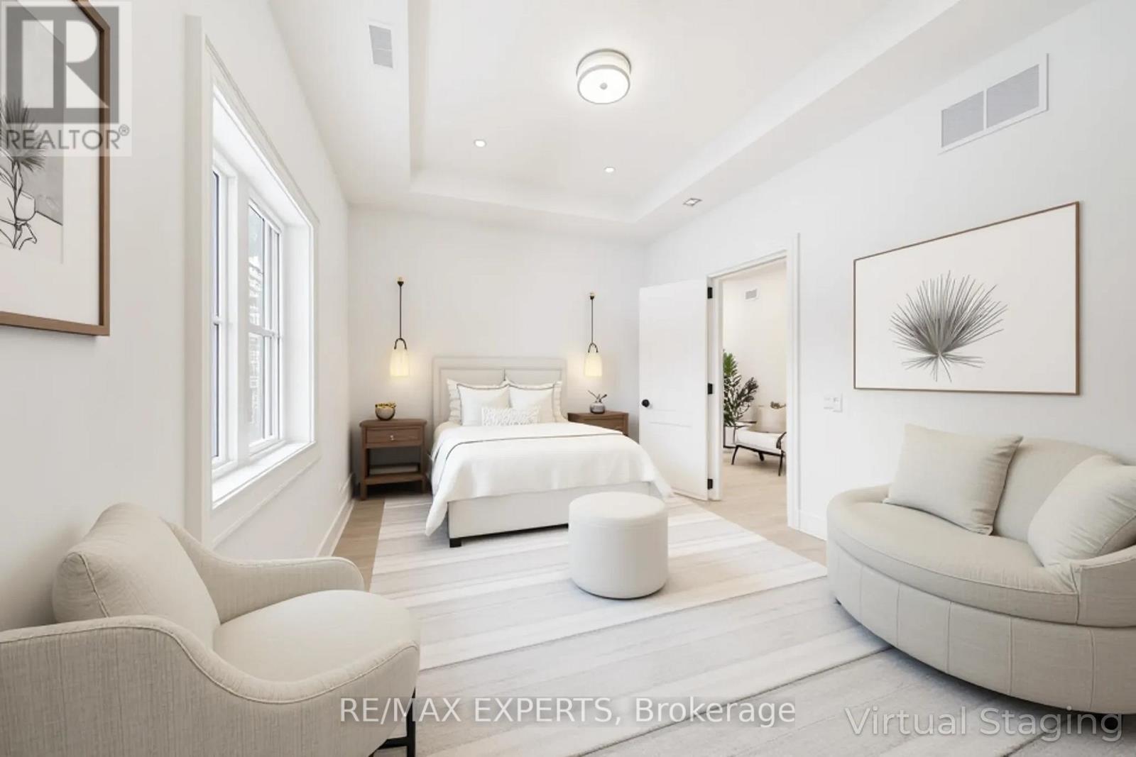 278 Mineola Road E, Mississauga, Ontario L5G 2G3 - Photo 24 - W12549182