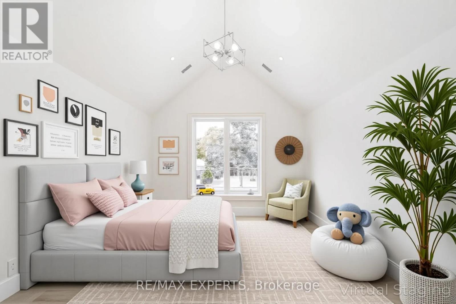 278 Mineola Road E, Mississauga, Ontario L5G 2G3 - Photo 30 - W12549182