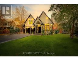 278 MINEOLA ROAD E, Mississauga, Ontario