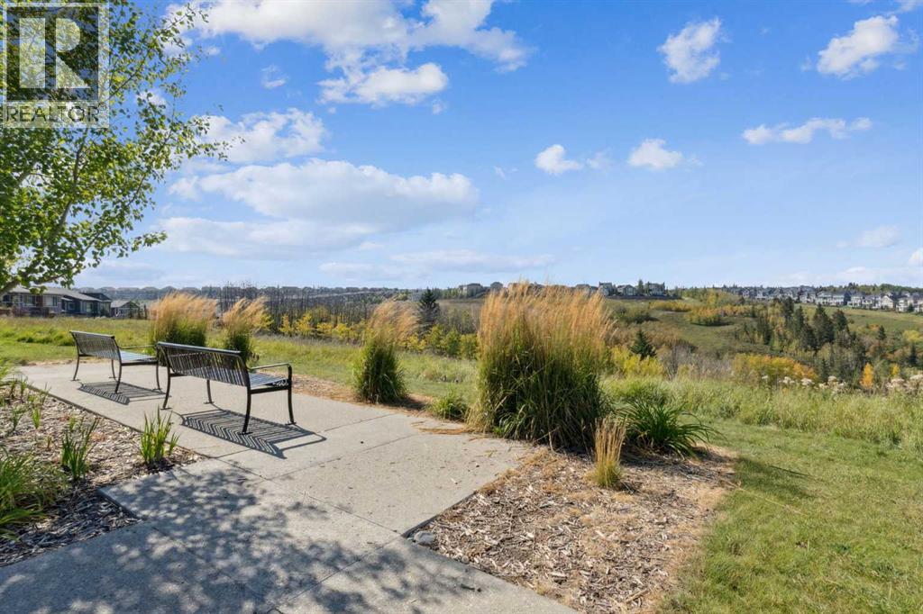 99 Precedence Hill, Cochrane, Alberta  T4C 2T6 - Photo 13 - A2270291