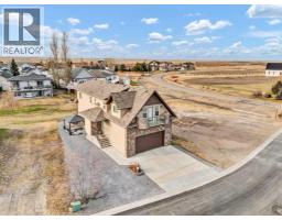 77 White Pelican Way, Lake Newell Resort, Ca