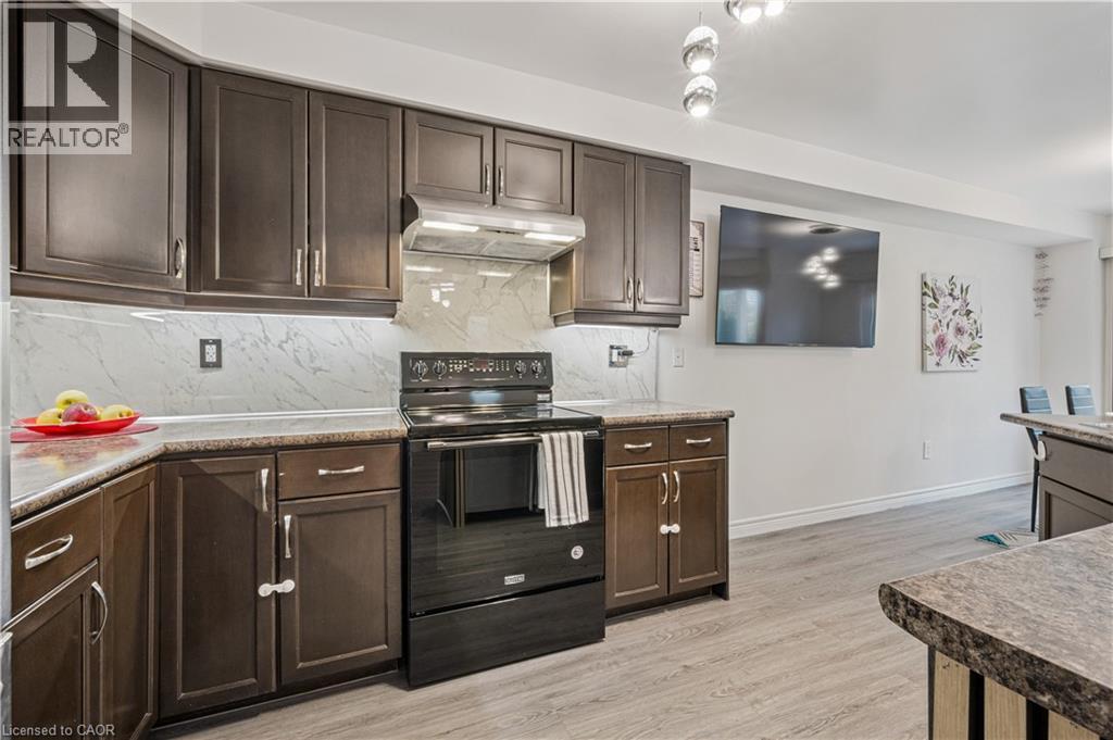 7 Forest Creek Drive, Kitchener, Ontario N2R 0B2 - Photo 8 - 40788239