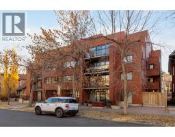 301, 929 18 Avenue SW Lower Mount Royal