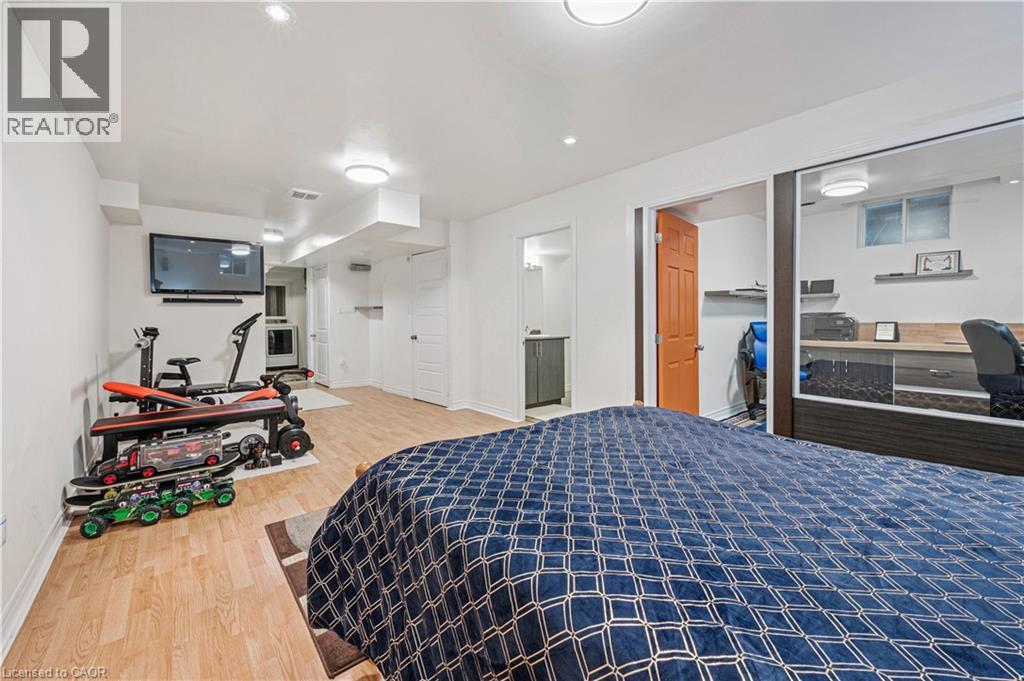 7 Forest Creek Drive, Kitchener, Ontario N2R 0B2 - Photo 27 - 40788239