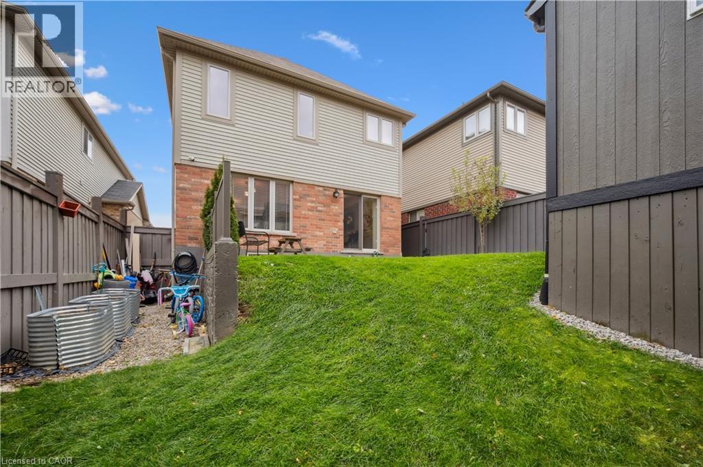 7 Forest Creek Drive, Kitchener, Ontario N2R 0B2 - Photo 33 - 40788239
