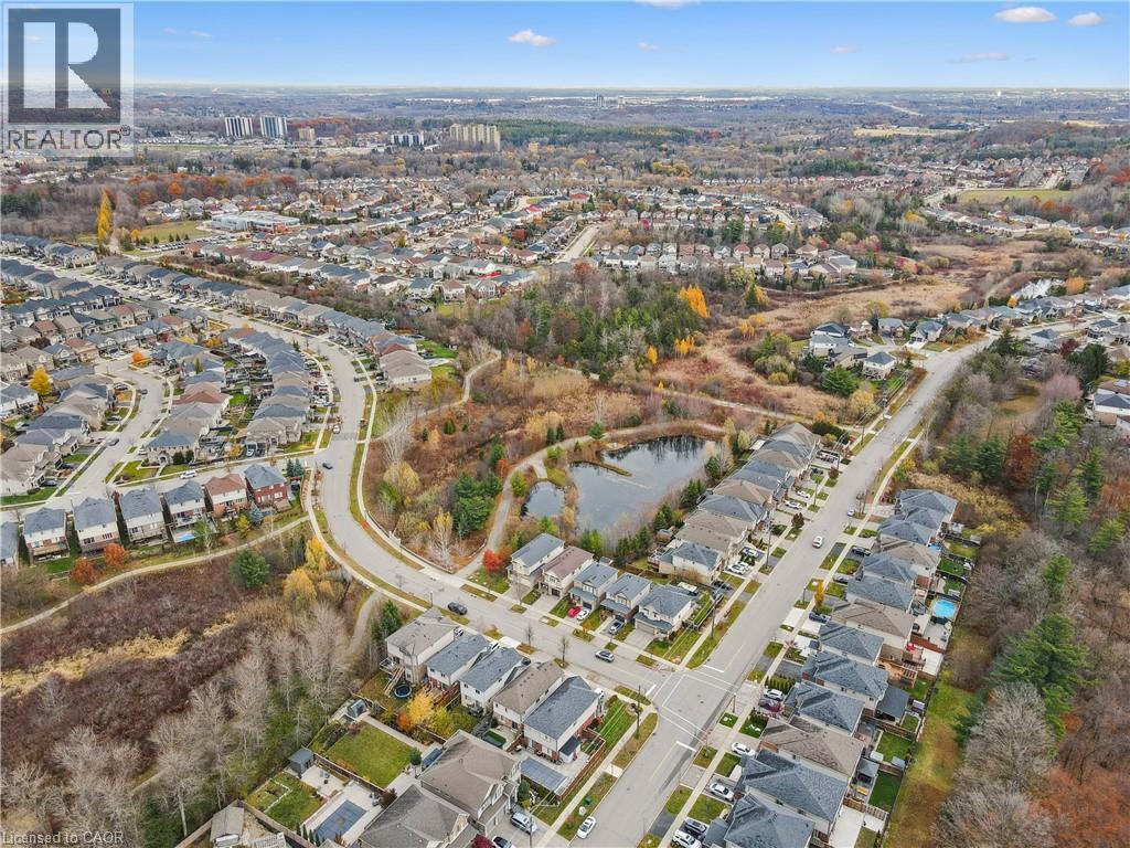 7 Forest Creek Drive, Kitchener, Ontario N2R 0B2 - Photo 38 - 40788239