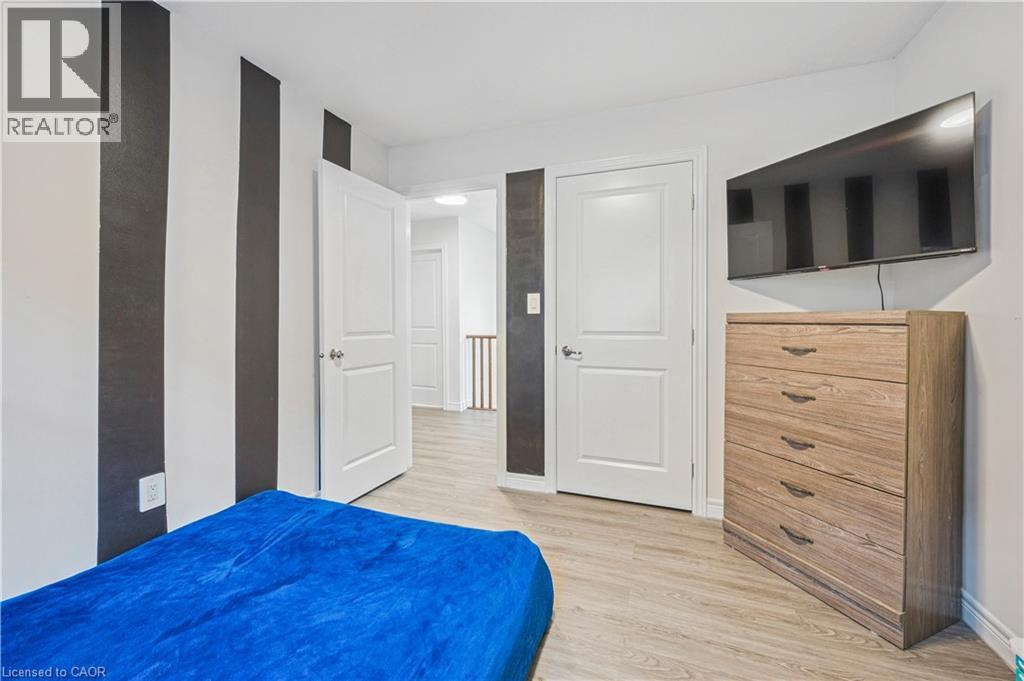 7 Forest Creek Drive, Kitchener, Ontario N2R 0B2 - Photo 20 - 40788239