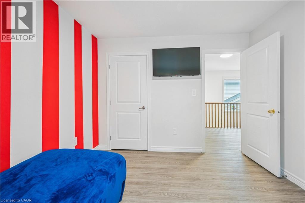 7 Forest Creek Drive, Kitchener, Ontario N2R 0B2 - Photo 18 - 40788239