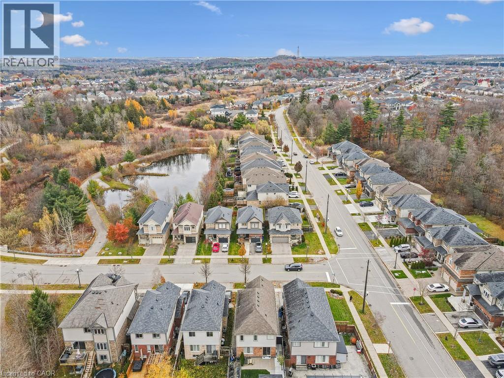 7 Forest Creek Drive, Kitchener, Ontario N2R 0B2 - Photo 41 - 40788239