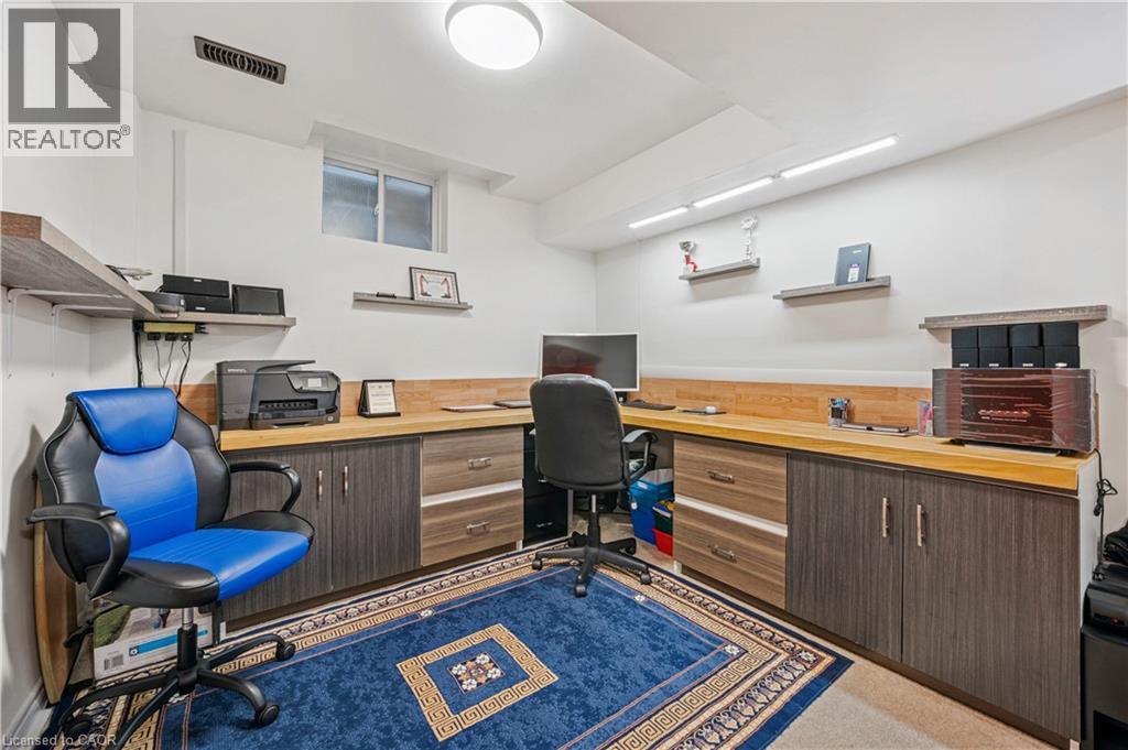 7 Forest Creek Drive, Kitchener, Ontario N2R 0B2 - Photo 28 - 40788239