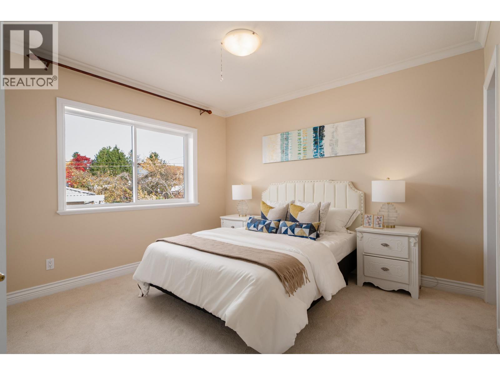 6111 Kitchener Street, Burnaby, British Columbia  V5B 2J5 - Photo 30 - R3067515