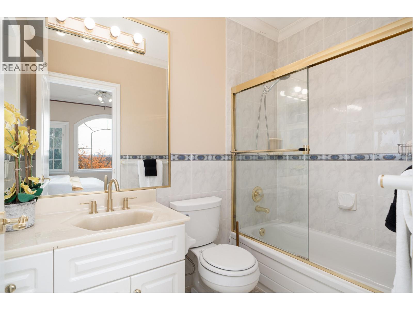 6111 Kitchener Street, Burnaby, British Columbia  V5B 2J5 - Photo 28 - R3067515