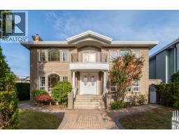 6111 KITCHENER STREET, Burnaby, British Columbia