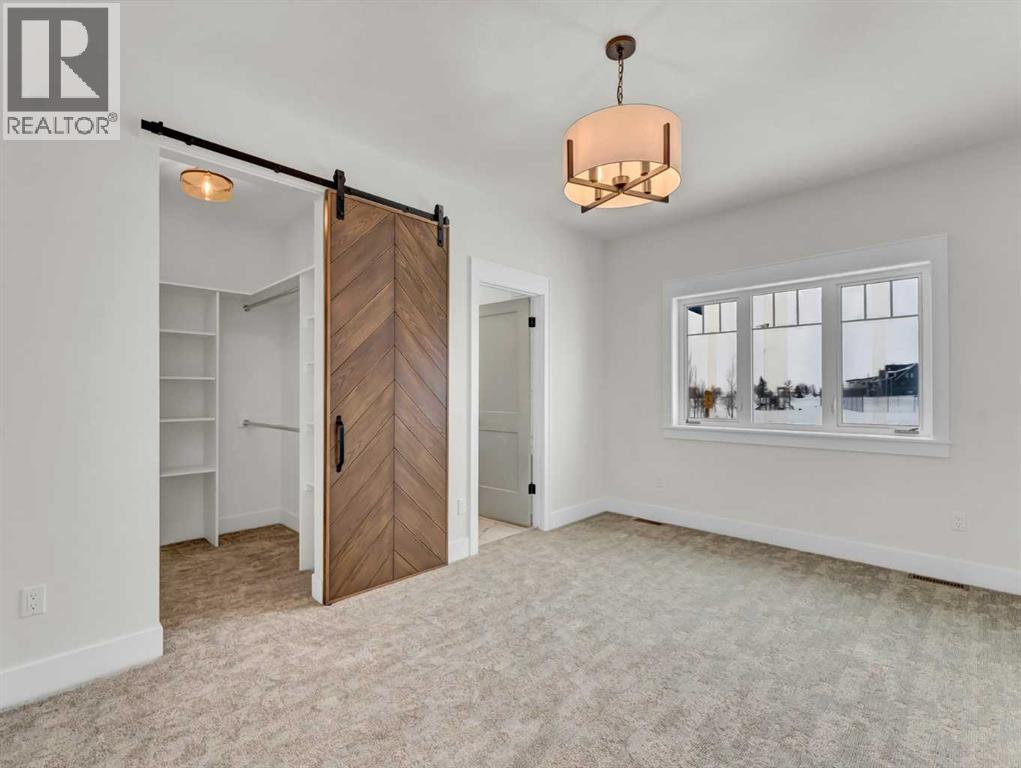 25 Blue Heron Bay, Lake Newell Resort, Alberta  T1R 0X5 - Photo 33 - A2240378