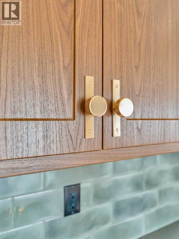 25 Blue Heron Bay, Lake Newell Resort, Alberta  T1R 0X5 - Photo 24 - A2240378