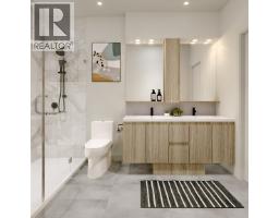 405 599 DANSEY AVENUE, Coquitlam, British Columbia