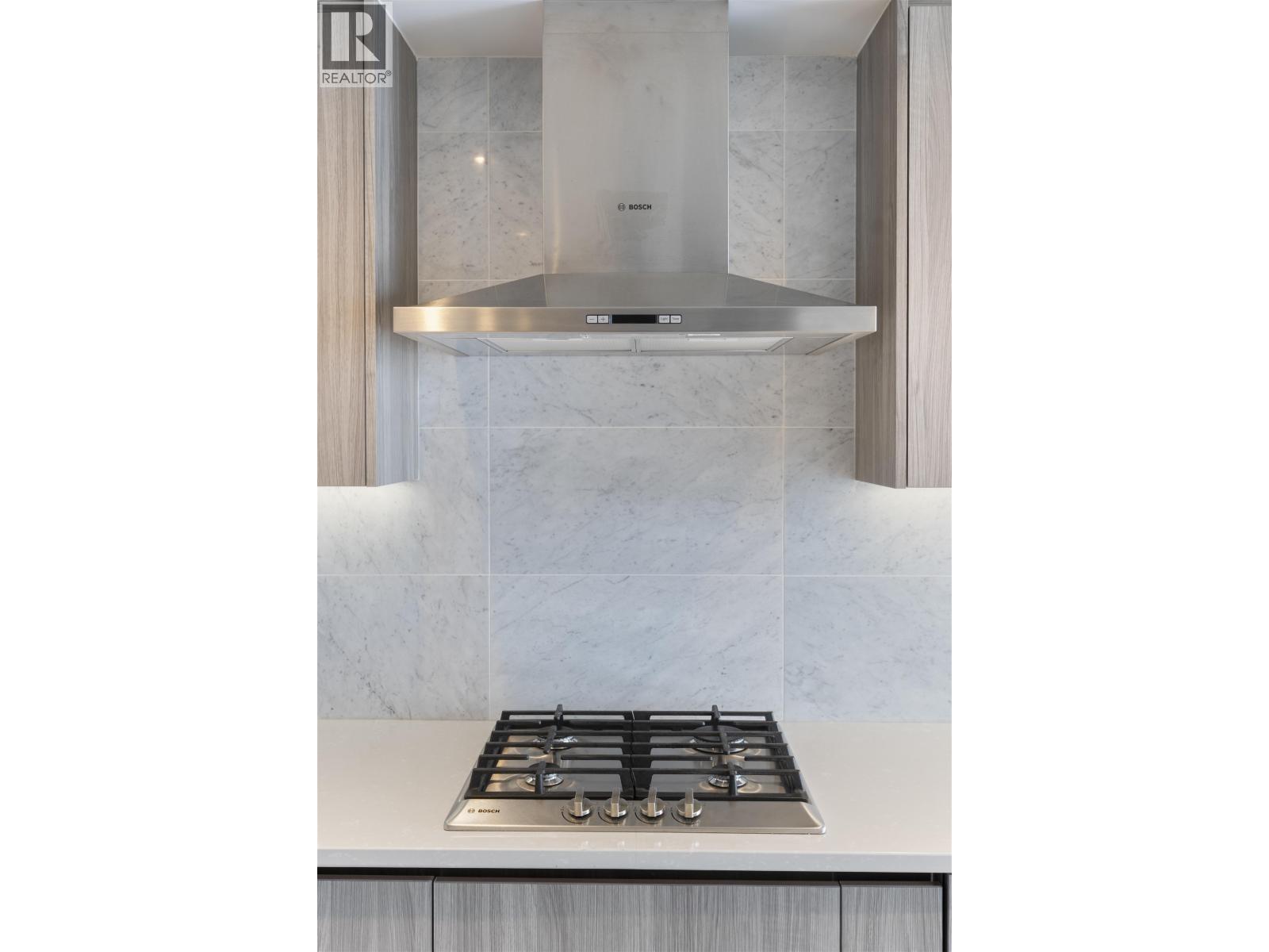 2410 4720 Lougheed Highway, Burnaby, British Columbia  V5C 0M8 - Photo 7 - R3065164