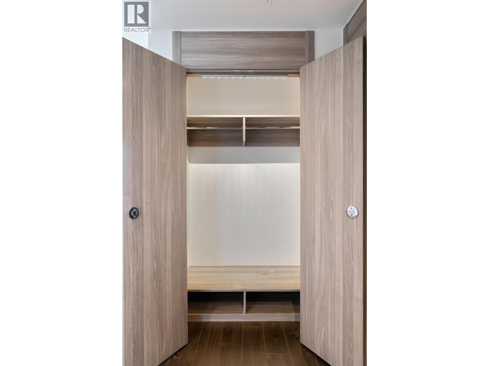 2410 4720 Lougheed Highway, Burnaby, British Columbia  V5C 0M8 - Photo 8 - R3065164