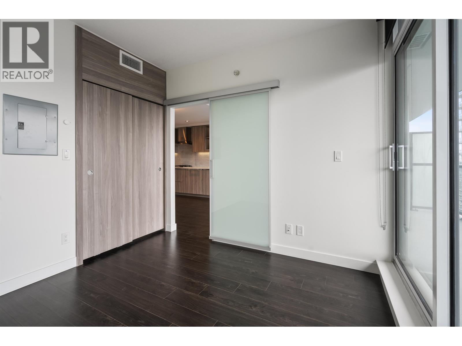 2410 4720 Lougheed Highway, Burnaby, British Columbia  V5C 0M8 - Photo 13 - R3065164