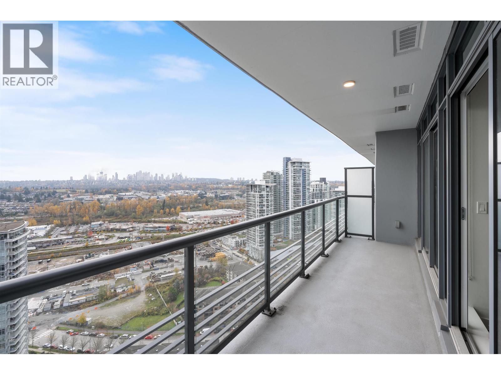 2410 4720 Lougheed Highway, Burnaby, British Columbia  V5C 0M8 - Photo 15 - R3065164