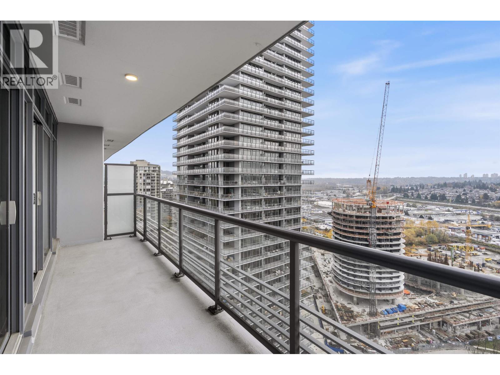 2410 4720 Lougheed Highway, Burnaby, British Columbia  V5C 0M8 - Photo 16 - R3065164