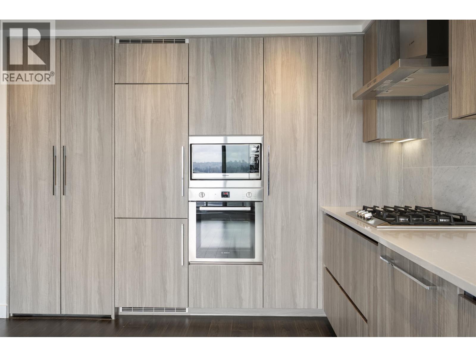 2410 4720 Lougheed Highway, Burnaby, British Columbia  V5C 0M8 - Photo 9 - R3065164