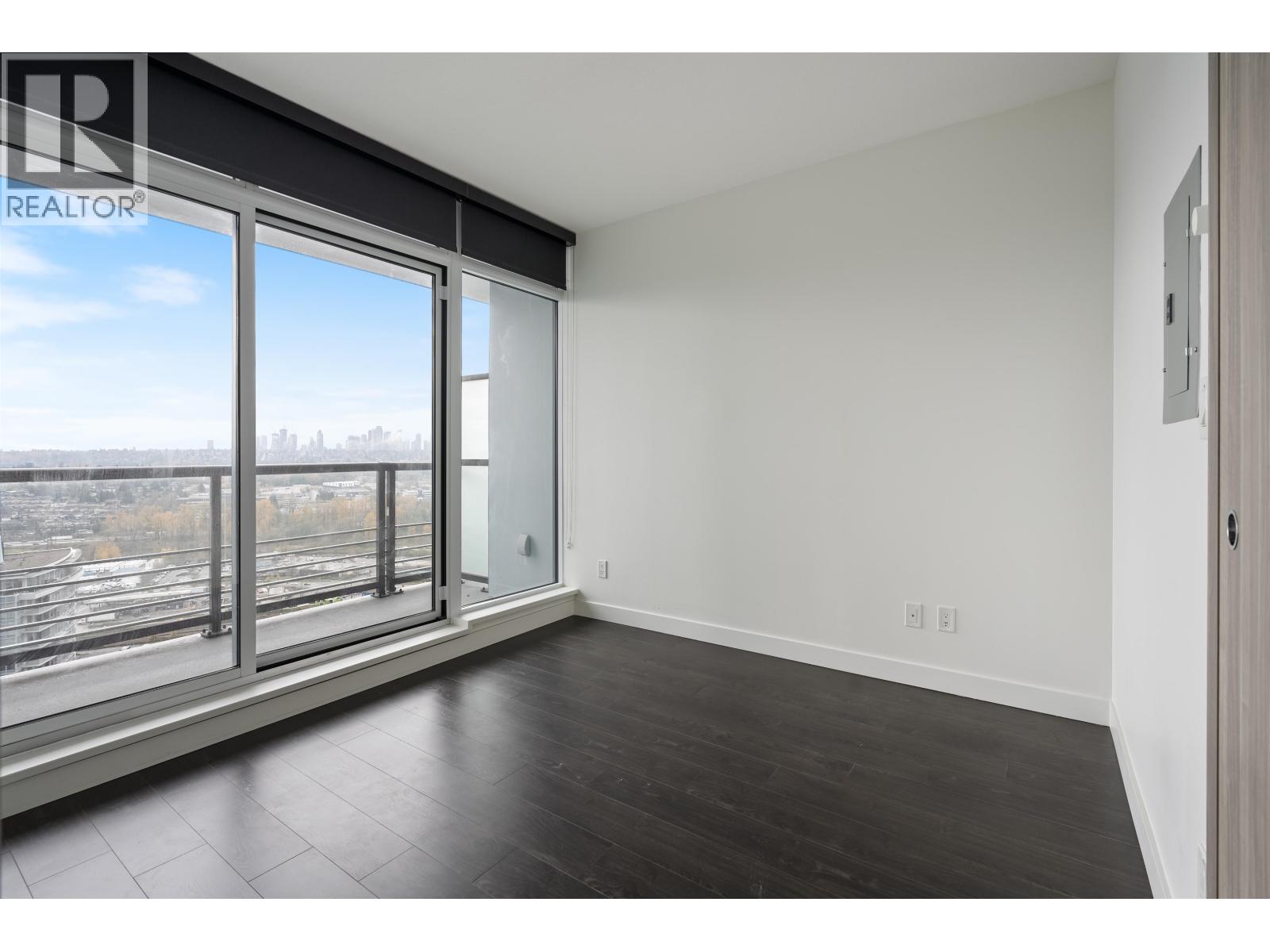 2410 4720 Lougheed Highway, Burnaby, British Columbia  V5C 0M8 - Photo 12 - R3065164